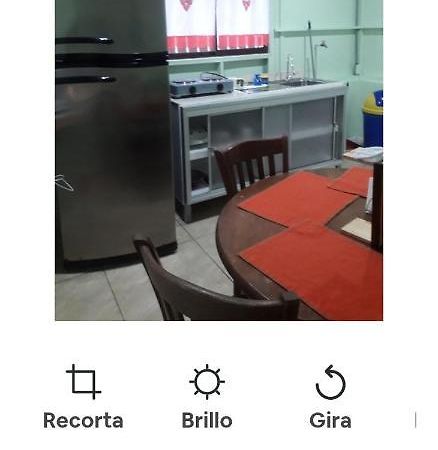 Apartamento La Fortuna #2 المظهر الخارجي الصورة